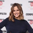 Police apologise to Caroline Flack’s mum for handling of assault charge