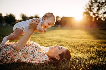 Top 20 baby names inspired by mythology