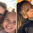 “My heart hurts”: Audrina Patridge mourns loss of her 15-year-old niece