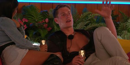 Love Island first look: Jessie is missing Will big time as he still pulls Layla