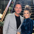 Gary Lucy confirms he’s no longer with Laura Anderson but shares co-parenting plans