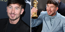 Barry Keoghan set to star in new Western as infamous outlaw Billy the Kid