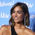 Frankie Bridge drops hint that S Club Juniors could be following in S Club 7’s footsteps