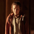 Bella Ramsey explains how a nonbinary identity has helped her play Ellie in The Last of Us