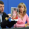 Girl who claims she’s Madeleine McCann speaks about moment she was taken
