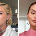 Cloud Skin is the latest beauty trend to hop on before Spring