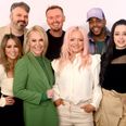 S Club 7 fans outraged after just one member turns up to mini-reunion concert
