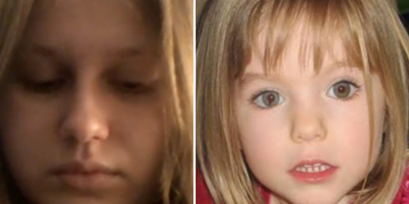 Investigator hired by McCann family addresses Polish girl’s claims