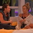 This year’s Love Island is set to see major improvements for blind and partially-sighted viewers
