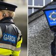 Woman and teenager injured following an assault in Tallaght