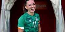 Ireland denied legitimate winner against China, as massive USA matches confirmed