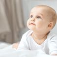 Ireland’s most popular baby names of 2022 revealed