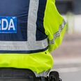 Woman punched in the face during evening jog in Limerick