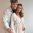 Made in Chelsea’s Tiffany Watson pregnant after suffering miscarriage