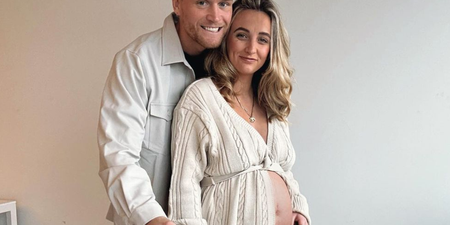 Made in Chelsea’s Tiffany Watson pregnant after suffering miscarriage