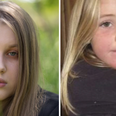 Woman claiming to be Maddie McCann takes DNA test to see if she is another missing child