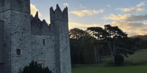 Howth Castle to be transformed into wedding location as part of €10m revamp