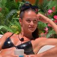 Love Island’s Tanyel and Olivia reignite feud outside of the villa