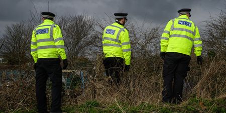 Constance Marten and Mark Gordon charged with manslaughter