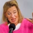 Katie Hopkins labels Sam Smith a “dirty, disgusting, chronically ill guy”
