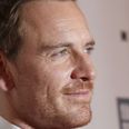 Michael Fassbender to star in the “most expensive romcom ever made”