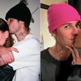 Fans are convinced Justin and Hailey Bieber have split after spotting these clues