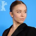 Sydney Sweeney and Julianne Moore sign up for new movie from Mare of Easttown creator