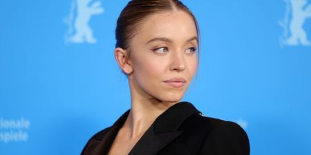 Sydney Sweeney and Julianne Moore sign up for new movie from Mare of Easttown creator