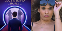 Watch: Netflix releases the trailer for Love Is Blind season 4