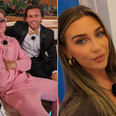 Love Island’s Casey is moving in with fellow islander and it’s not Rosie