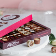 Treat your mum this Mother’s Day with a chance to WIN some Lily O’Brien’s chocolates
