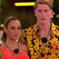 Love Island fans left flabbergasted after Will and Jessie’s dumping was announced during ad break