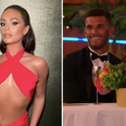 Olivia’s reaction to Kai winning Love Island is not what we expected