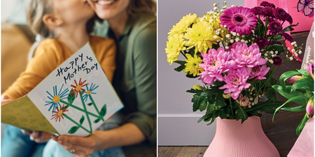 PSA: If you haven’t picked up a Mother’s Day gift yet, you’ll find deals for every budget at Lidl
