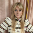 Dolly Alderton’s second novel will be published this November