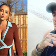 Georgia Harrison plans to sue Stephen Bear as she opens up about his sentencing