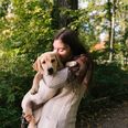 Here are five pet caring tips that animal professionals swears by