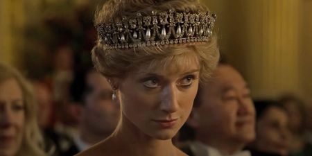 The Crown to follow in Downton Abbey’s footsteps with potential movie in the works