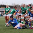 Everything you need to know ahead of the Women’s Six Nations