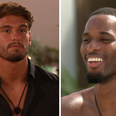 Love Island star Remi Lambert accuses Jacques O’Neill’s friend of assaulting him
