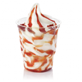 Petition launched to bring back McDonald’s ice cream sundaes
