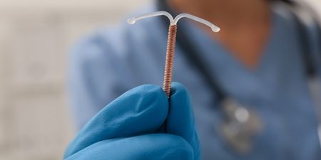 Woman removes own IUD after waiting too long for an appointment