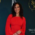 Shop this look: Get Bella Hadid’s red carpet look for less than €200