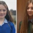 Gardaí launch investigation after two girls go missing in Dublin