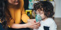 Cystic fibrosis drug for children finally approved in Ireland