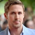 Ryan Gosling auditioned for Gilmore Girls and it didn’t end well