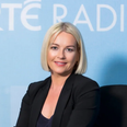 Claire Byrne explains why she didn’t want Late Late Show gig