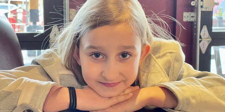 9-year-old Nashville shooting victim died trying to save others
