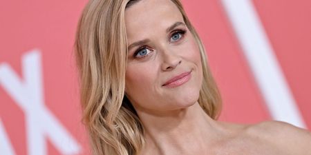 Reese Witherspoon ‘dating’ Tom Brady following divorce