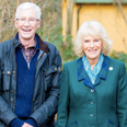 The Royal Family pay heartwarming tribute to the late Paul O’Grady